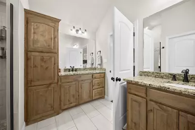 209 Bayless Avenue, Godley, TX 76044 - Photo 17