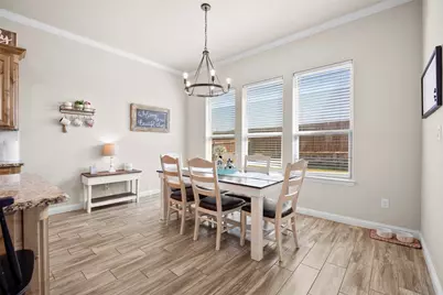 209 Bayless Avenue, Godley, TX 76044 - Photo 11