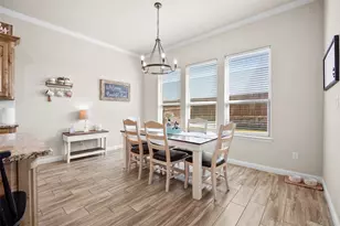 209 Bayless Ave, Godley, TX 76044 - Photo 11