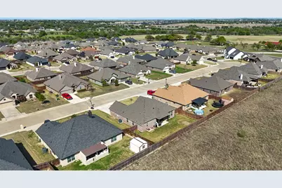 209 Bayless Avenue, Godley, TX 76044 - Photo 27