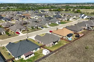 209 Bayless Ave, Godley, TX 76044 - Photo 27