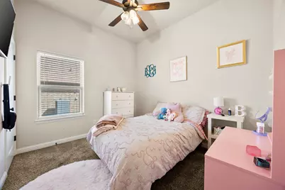 209 Bayless Avenue, Godley, TX 76044 - Photo 19