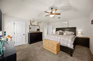 209 Bayless Ave, Godley, TX 76044 - Photo 15