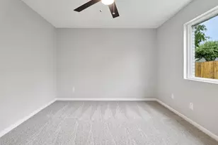3818 Wenatche Dr, Dallas, TX 75233 - Photo 19