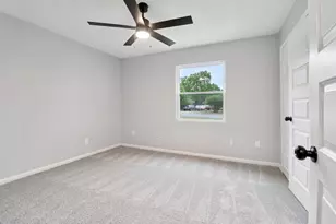 3818 Wenatche Dr, Dallas, TX 75233 - Photo 15