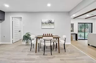 3818 Wenatche Dr, Dallas, TX 75233 - Photo 9