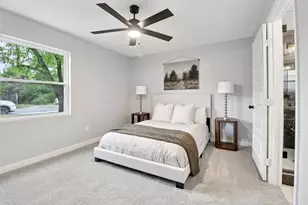 3818 Wenatche Dr, Dallas, TX 75233 - Photo 11