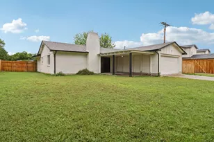 3818 Wenatche Dr, Dallas, TX 75233 - Photo 23