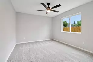 3818 Wenatche Dr, Dallas, TX 75233 - Photo 17