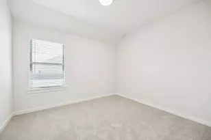 2109 Rowan Dr, Gunter, TX 75058 - Photo 27