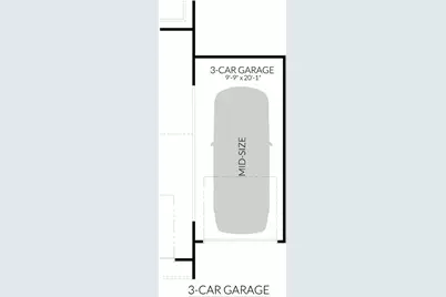 2109 Rowan Drive, Gunter, TX 75058 - Photo 5