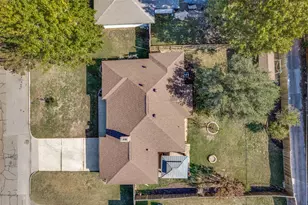 2952 Lavita Ln, Farmers Branch, TX 75234 - Photo 31