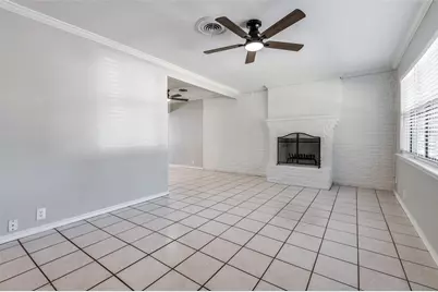 2952 Lavita Lane, Farmers Branch, TX 75234 - Photo 9