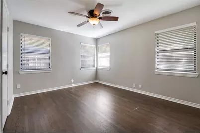 2952 Lavita Lane, Farmers Branch, TX 75234 - Photo 17