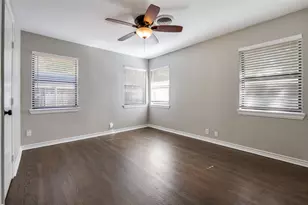 2952 Lavita Ln, Farmers Branch, TX 75234 - Photo 17