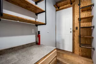 2952 Lavita Ln, Farmers Branch, TX 75234 - Photo 23