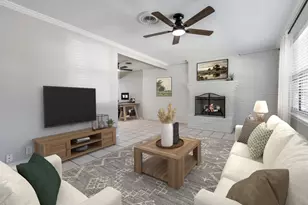 2952 Lavita Ln, Farmers Branch, TX 75234 - Photo 3