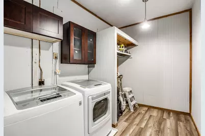 2952 Lavita Lane, Farmers Branch, TX 75234 - Photo 23