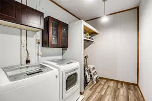 2952 Lavita Ln, Farmers Branch, TX 75234 - Photo 23