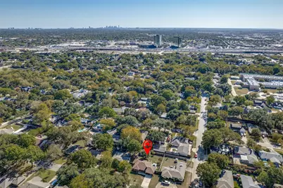 2952 Lavita Lane, Farmers Branch, TX 75234 - Photo 35