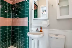 2952 Lavita Ln, Farmers Branch, TX 75234 - Photo 27