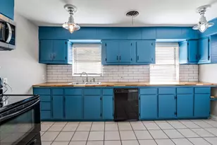 2952 Lavita Ln, Farmers Branch, TX 75234 - Photo 13