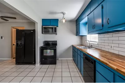 2952 Lavita Lane, Farmers Branch, TX 75234 - Photo 15