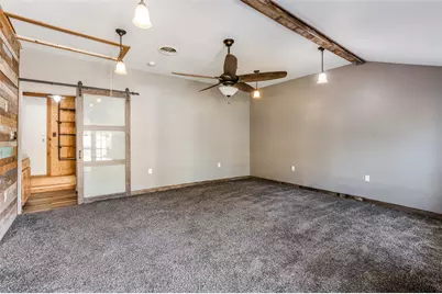 2952 Lavita Lane, Farmers Branch, TX 75234 - Photo 19