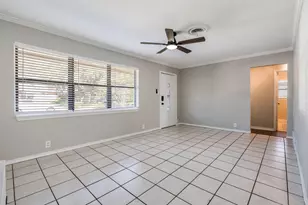 2952 Lavita Ln, Farmers Branch, TX 75234 - Photo 13