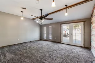 2952 Lavita Ln, Farmers Branch, TX 75234 - Photo 21