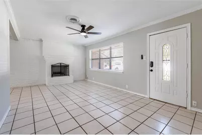 2952 Lavita Lane, Farmers Branch, TX 75234 - Photo 11