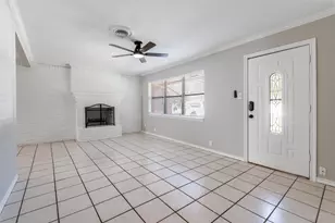 2952 Lavita Ln, Farmers Branch, TX 75234 - Photo 11