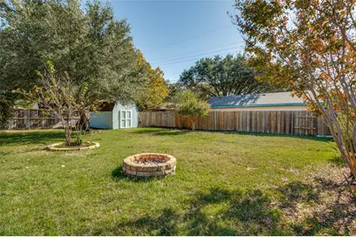 2952 Lavita Lane, Farmers Branch, TX 75234 - Photo 31