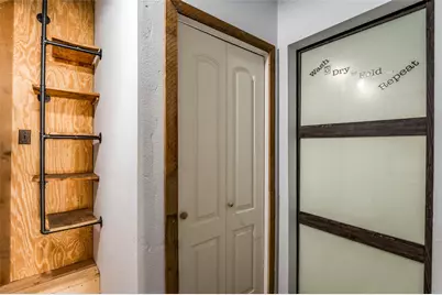 2952 Lavita Lane, Farmers Branch, TX 75234 - Photo 25