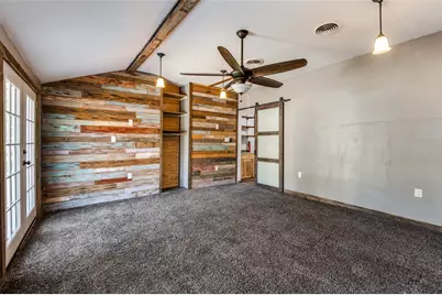 2952 Lavita Lane, Farmers Branch, TX 75234 - Photo 21