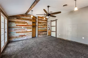 2952 Lavita Ln, Farmers Branch, TX 75234 - Photo 21