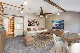 2952 Lavita Ln, Farmers Branch, TX 75234 - Photo 9