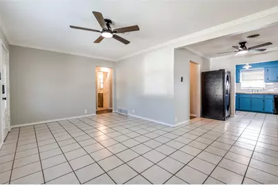 2952 Lavita Lane, Farmers Branch, TX 75234 - Photo 11