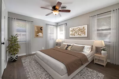 2952 Lavita Lane, Farmers Branch, TX 75234 - Photo 7