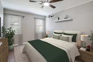 2952 Lavita Ln, Farmers Branch, TX 75234 - Photo 5