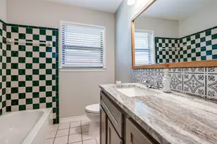 2952 Lavita Ln, Farmers Branch, TX 75234 - Photo 27