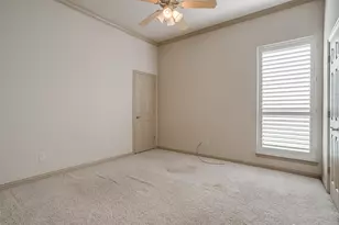 13780 W Riviera Dr, Fort Worth, TX 76028 - Photo 21