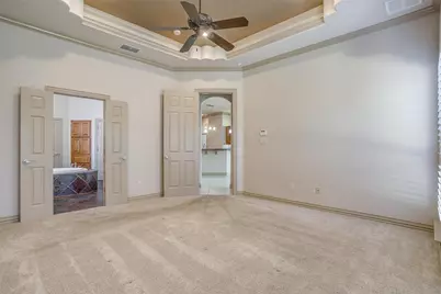 13780 W Riviera Drive, Fort Worth, TX 76028 - Photo 15