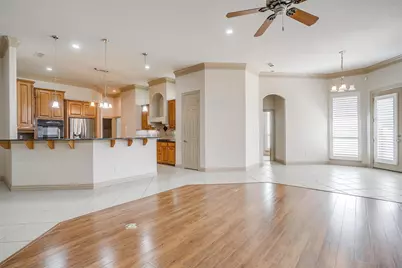 13780 W Riviera Drive, Fort Worth, TX 76028 - Photo 3