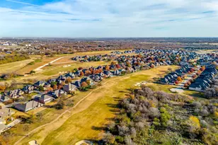 13780 W Riviera Dr, Fort Worth, TX 76028 - Photo 39