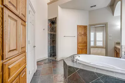 13780 W Riviera Drive, Fort Worth, TX 76028 - Photo 19