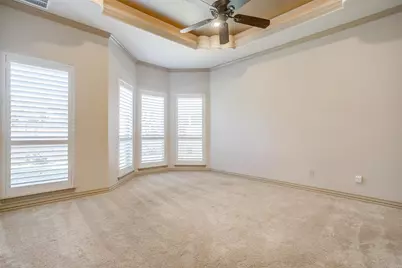 13780 W Riviera Drive, Fort Worth, TX 76028 - Photo 13