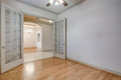 13780 W Riviera Drive, Fort Worth, TX 76028 - Photo 9