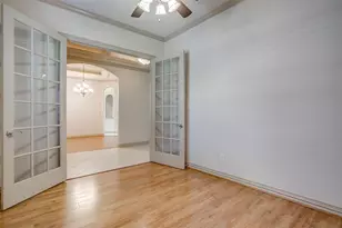 13780 W Riviera Dr, Fort Worth, TX 76028 - Photo 9