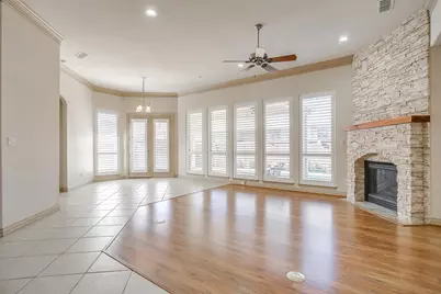13780 W Riviera Drive, Fort Worth, TX 76028 - Photo 7